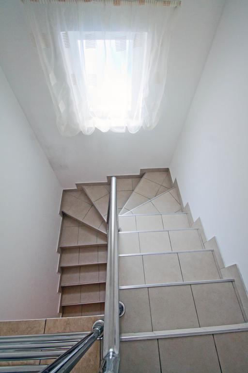 Apartments Tamarix ヴィンイェラック 部屋 写真