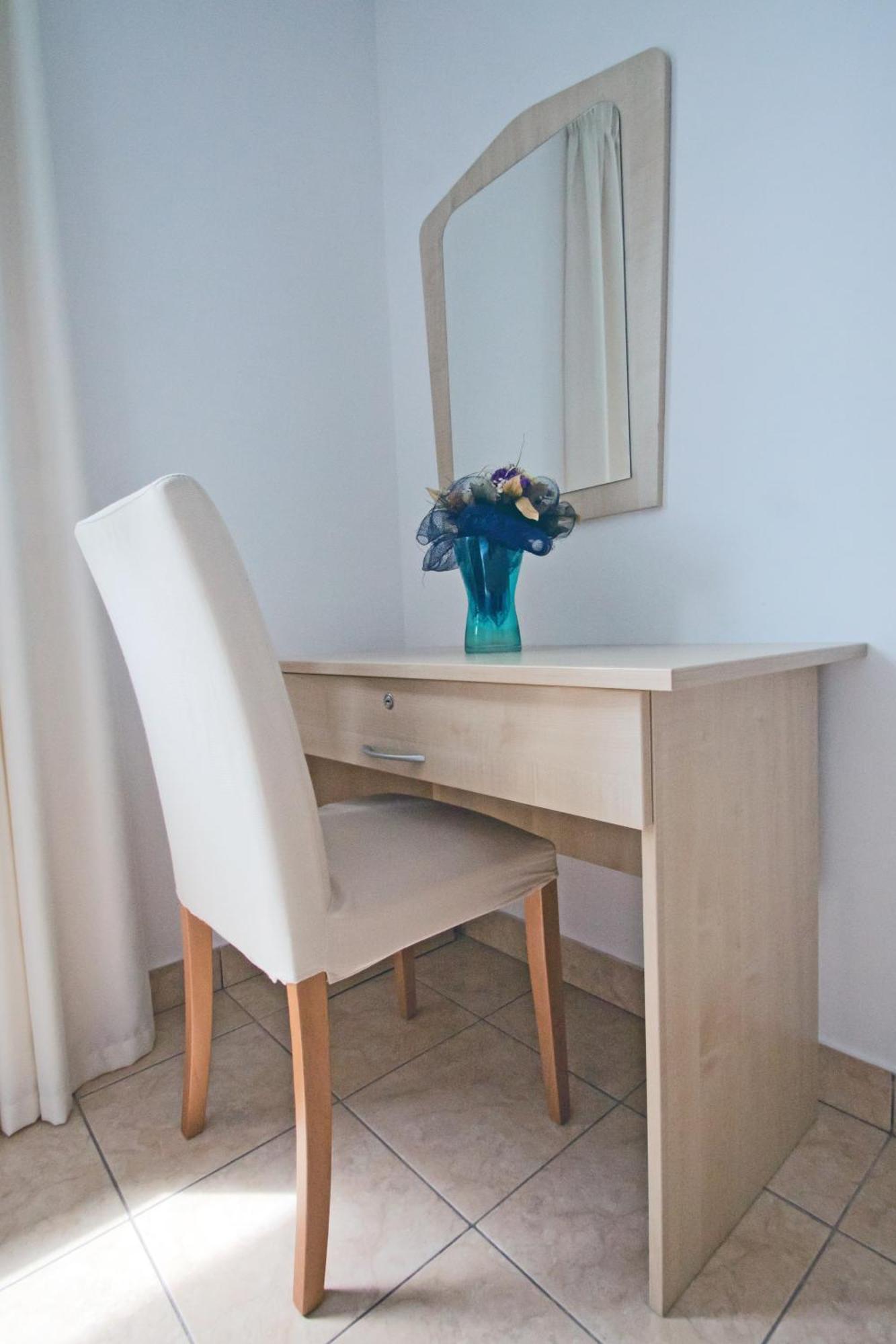 Apartments Tamarix ヴィンイェラック 部屋 写真